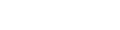Federación Patronal Seguros