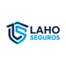 LAHO Seguros